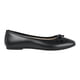 thumbnail image 2 of ZAPATOS DAMA FUROR 26501 SIMIPIEL NEGRO, 2 of 4