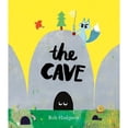 thumbnail image 1 of Pre-Owned The Cave (Paperback) by Rob Hodgson, 1 of 1