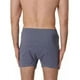 thumbnail image 5 of Boxer Handicap Para Hombres Paquete De 3 Unidades En Colores, 5 of 8