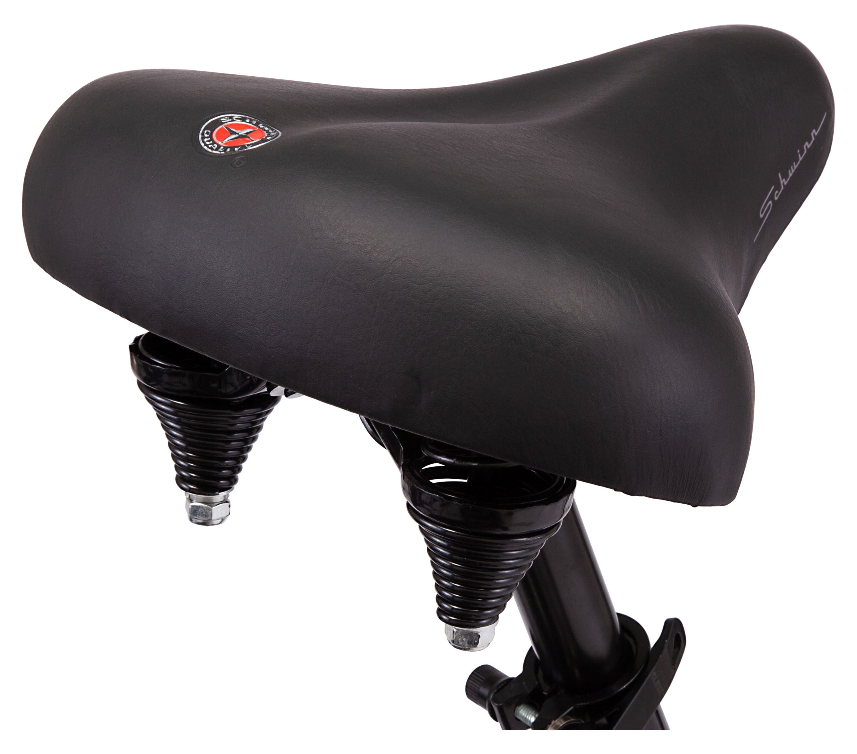 Schwinn mackinaw tricycle discount