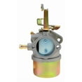 thumbnail image 2 of Carburetor Ey40 For Robin For Subaru Rgx5500 For Motor For, 2 of 3