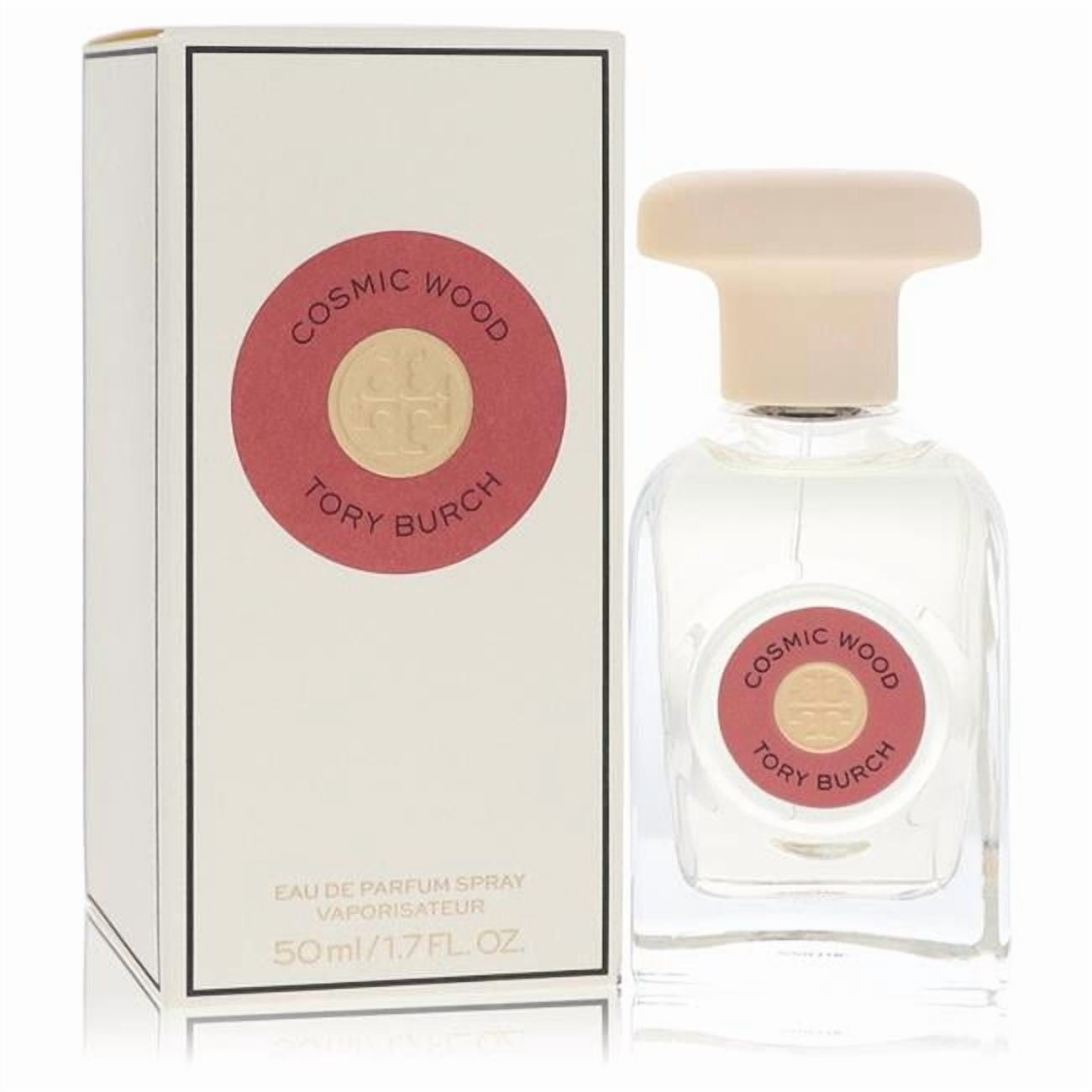 Tory Burch Ladies Sublime EDP Spray 3.0 oz Fragrances 195106006152
