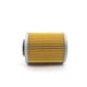 thumbnail image 5 of Ajuste del filtro de aceite para Odes Lz800 Rm800 800 Atv Utv Engine 21040111601 Afortunado Sencillez, 5 of 5