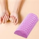 thumbnail image 5 of Soporte para herramientas de manicura Macarena con Reposabrazos Rosado, 5 of 7