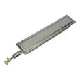 thumbnail image 4 of Commercial Grade BBQ Gas Grill with Infrared Ceramic Burner Suitable for Outdoor Ovens and Lamb String Machines, 4 of 5
