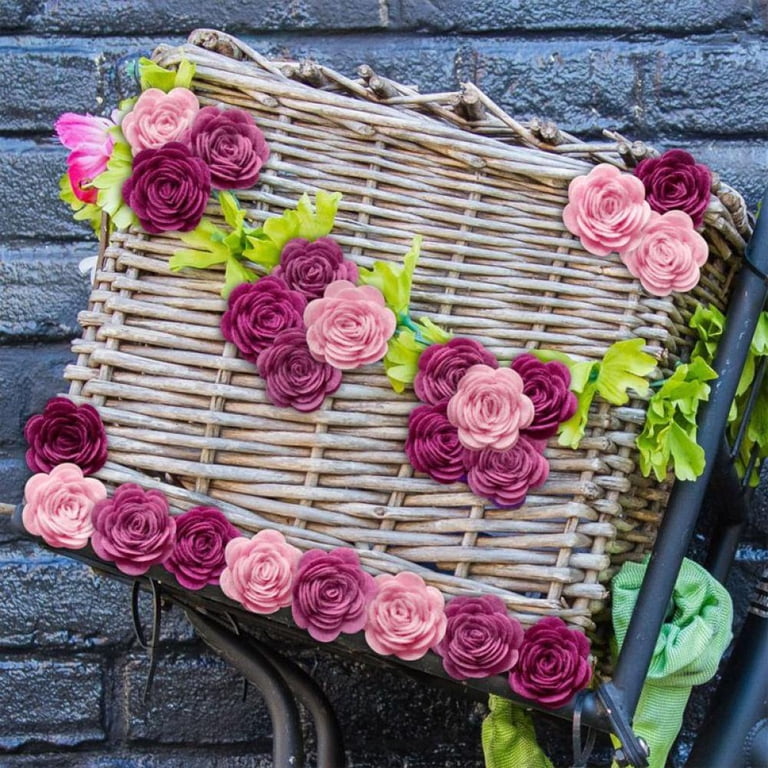 purple rose bud toy 17
