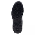 thumbnail image 2 of Elbrus Mens Spike Waterproof Mid Cut Snow Boots, 2 of 7