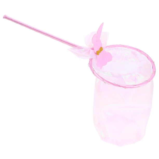 KAKOWELY Bolsa de regalo de Pascua brillante, bolsa de fiesta de Pascua, bolsa de regalo de conejito novedosa, bolsa de recuerdo de fiesta, bolsa con asa de madera