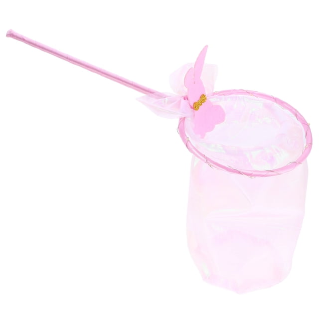 KAKOWELY Bolsa de regalo de Pascua brillante, bolsa de fiesta de Pascua, bolsa de regalo de conejito novedosa, bolsa de recuerdo de fiesta, bolsa con asa de madera