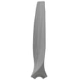 thumbnail image 2 of Fanimation B6720 Spitfire Fan Blades - Weathered Wood, 2 of 6