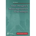 thumbnail image 1 of Pre-Owned Practitioner: The Project Management Paradigm (Paperback), 1 of 1