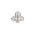 thumbnail image 4 of Unique Bargains Vis de Machine, Vis de Tête Phillips M5x6mm, Acier Inoxydable 304, Boulons de Fixation 20 Pcs, 4 of 5