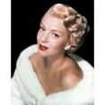 thumbnail image 2 of Lana Turner Photo Print (8 x 10), 2 of 2
