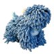 thumbnail image 1 of Toalla de Manos con Diseño de  para Baño y Cocina, Suave y Absorbente, Ideal Como Regalo para Amantes de los Perros, Color ., 1 of 1
