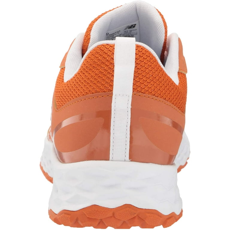 new balance 3000v5 release date