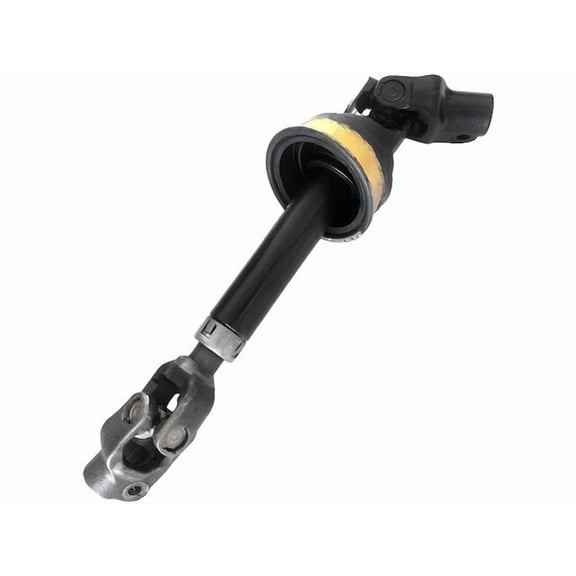 Intermediate Steering Shaft - Compatible with 2012 - 2019 Toyota Camry 2013 2014 2015 2016 2017 2018