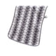 thumbnail image 2 of Accesorios de baño Toalla facial de vellón Corales Toalla doméstica gruesa y suave Adecuada para limpiar la cara y las manos Ideal para usar en el baño o la cocina Toallas de poliéster, 2 of 6