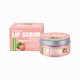 thumbnail image 2 of Fruity Lip Scrub Lightens Lip Lines Moisturising Nourishing Treatmented Lip Balm 30g, 2 of 3