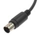 thumbnail image 3 of USB Programming Cable for YAESU FT-857 FT-857D FT-897 FT-897D CT-62, 3 of 5