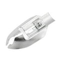 thumbnail image 4 of Coping Foot Tool, Save Time Coping Foot Durable Steel  For Wood Art, 4 of 8