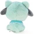 thumbnail image 3 of Sanrio Poupée en Peluche Habillage Pc Pacha Dog 23cm, 3 of 4
