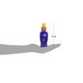 thumbnail image 4 of Producto sin enjuague Es un milagro del 10% para el cuidado del cabello con queratina de 120 ml, 4 of 6