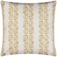 thumbnail image 2 of Paoletti Kalindi Stripe Outdoor Cushion Cover, 2 of 4
