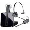 Image thumbnail_image