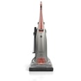 thumbnail image 1 of Kenmore Elite 14 Inch Pet Friendly Bagged Upright Vacuum Cleaner, Gray | BU1018, 1 of 10