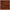 Walnut, variant on ArtToFrames 8x10 Inch Black Picture Frame, This Black Wood Poster Frame is Great for Your Art or Photos, Comes with Regular Glass (4308)
