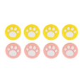 thumbnail image 2 of 2 Sets Cat 2 Sets Cat Claw Thumb Grip  For Switch Control  Toys With  Touch Feelings001, 2 of 8