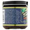 Better Than Bouillon Seasoned Vegetable Base Reduced Sodium 8 oz