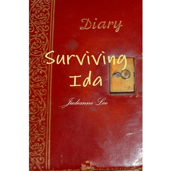 Surviving Ida, (Paperback)