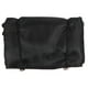 thumbnail image 5 of Bolsa De Cosméticos Desmontable 4 En 1, Organizador De Maquillaje De Viaje Multifunción, Bolsa De Almacenamiento Plegable Para Colgar Con Gancho Para Mujeres Y Niñas, Nailon, 5 of 7
