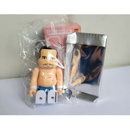 Medicom - WWE - Shinsuke Nakamura 400% Bearbrick, Medicom