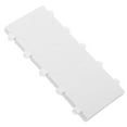 thumbnail image 4 of Shisuyan 20 Sheets Double Sided Adhesive Wax Seal Sticker Craft Projects 1.2x0.4in, 4 of 9