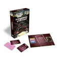 thumbnail image 2 of Identity Games Escape Room The Game Expansion Pack: The Switch, 2 of 3