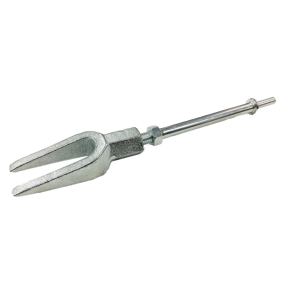 Buy Motoos 5PCS Tie Rod Ball Joint Pitman Arm Tool Kit Joint Pickle