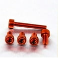 thumbnail image 5 of Aluminum Fuel Cap Kit Yamaha TZR50 (TYA015), 5 of 6