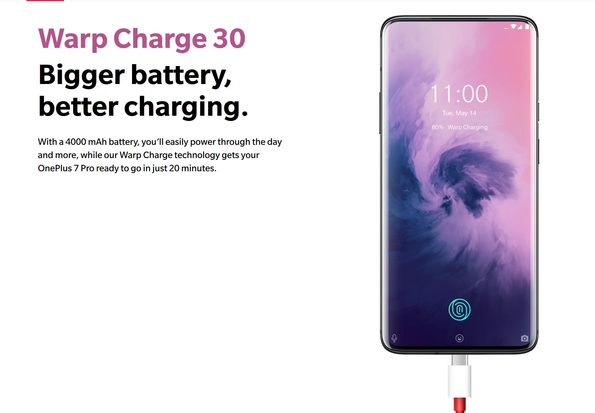 Oneplus 9 Pro Дисплей Купить