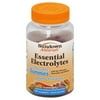 Rexall Sundown Sundown Naturals Essential Electrolytes, 60 ea