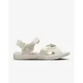 thumbnail image 3 of New Nike ACG Air Deschutz+ Sandals Shoes - Phantom (FN5201-001), 3 of 14