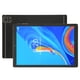 thumbnail image 2 of Tableta Android 12.0 Ticfox 10.1 pulgadas 6GB 128GB 5G WiFi negro, 2 of 12