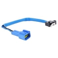 thumbnail image 1 of Conjunto de Interruptor Neutro del Autorio, Interruptor de Seguridad Resistente Neutral A la Abrasión Anti -Nevejecimento 60V 8259F 00 Para Un Broardio de 4 Golpes 75 A 300, 1 of 7