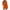 Orange, variant on BangWanChi Blazers for Women Shoes Women's Summer Fashion Solid Color Slim Long Sleeve Double Breasted Suit Small Jacket