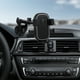 thumbnail image 4 of EeaseMX Soporte para teléfono con ventosa para ventilación interior de coche, accesorios para teléfono, 4 of 8