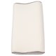 thumbnail image 4 of Almohada de Espuma viscoelástica Nikou cervical para dormir ergonómica y transpirable, 4 of 15