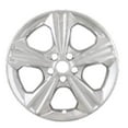 thumbnail image 4 of Coast To Coast IWCIMP371X Peau de Roue, 4 of 4