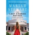 thumbnail image 1 of Pre-Owned The Last Chance Matinee: A Book Club Recommendation! (1) (The Hudson Sisters Series), 9781501144905, 1501144901, Paperback,, 1 of 1