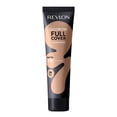 thumbnail image 1 of Maquillaje líquido Revlon ColorStay Full Cover matte 210 sand beige 30 ml, 1 of 2